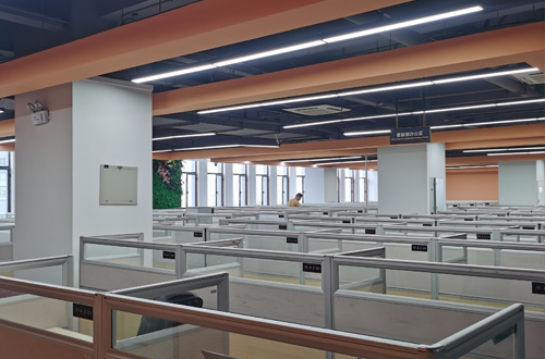 阜阳综合布线及门禁监控施工