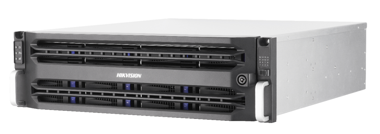 阜阳监控视频云存储