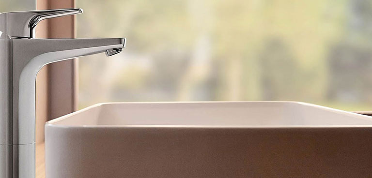 阜阳1111111111111111111