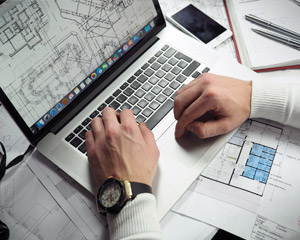 阜阳大华超能max录像机