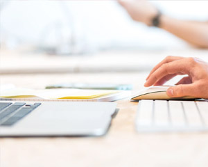 阜阳鱼塘养殖监控摄像头安装?