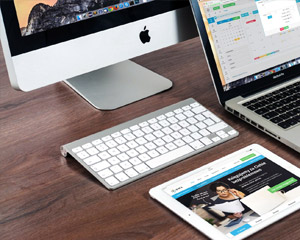 阜阳校园网络视频监控安装方案