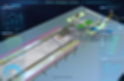 阜阳影视、游戏